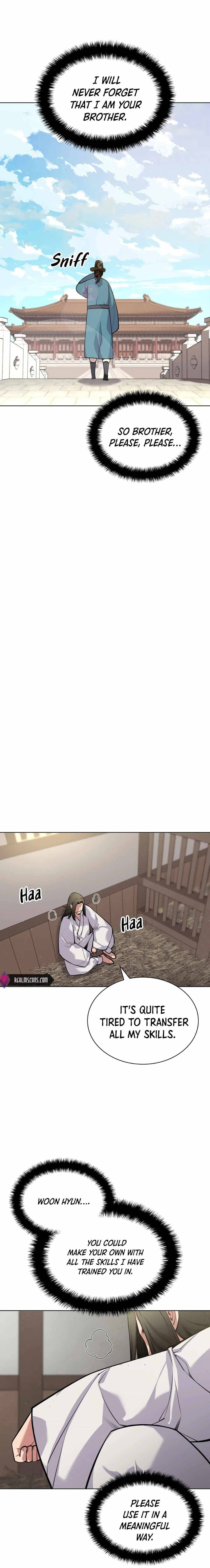 Page https://readmanhwaverse.com/images/records-of-the-swordsman-scholar/chapter-4/027.jpg