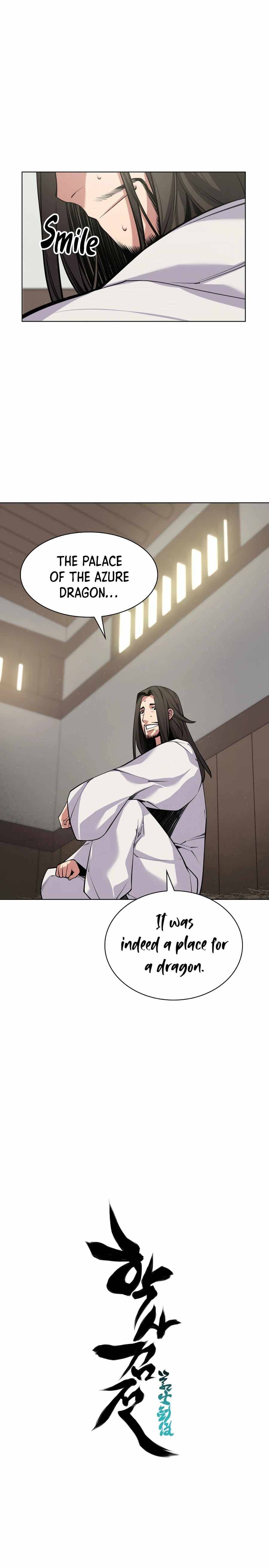 Page https://readmanhwaverse.com/images/records-of-the-swordsman-scholar/chapter-4/028.jpg