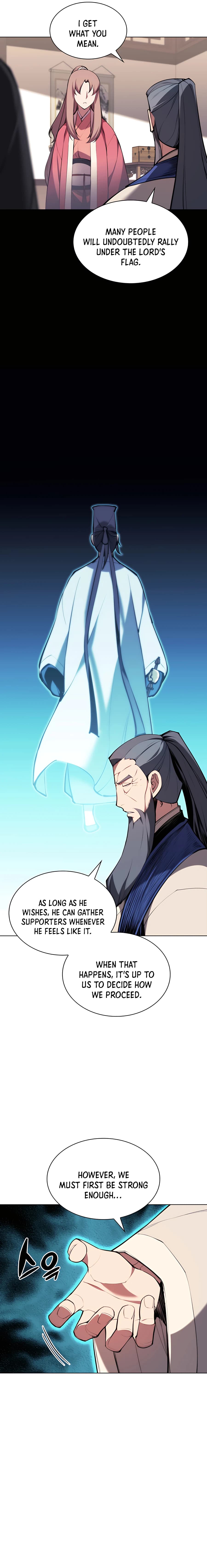 Page https://readmanhwaverse.com/images/records-of-the-swordsman-scholar/chapter-40/003.jpg