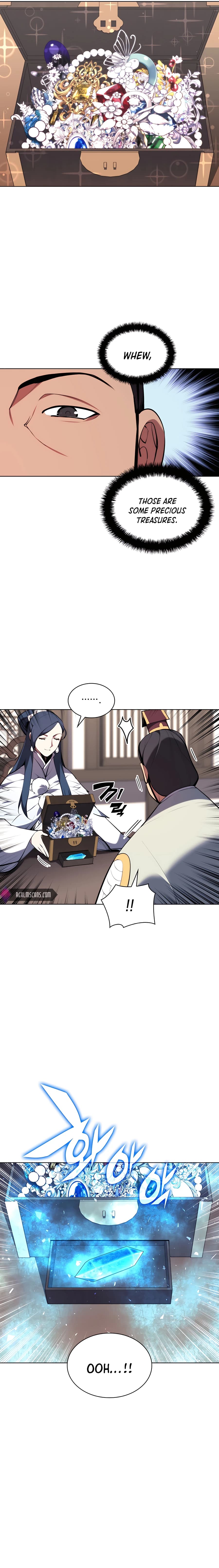 Page https://readmanhwaverse.com/images/records-of-the-swordsman-scholar/chapter-40/008.jpg