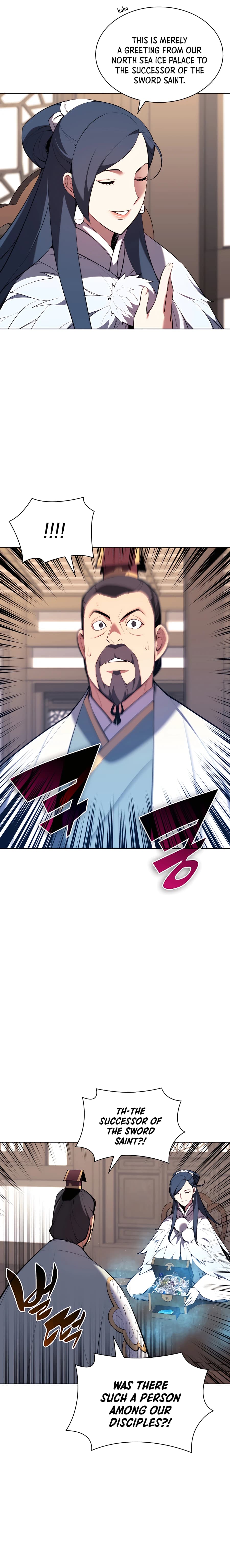 Page https://readmanhwaverse.com/images/records-of-the-swordsman-scholar/chapter-40/010.jpg