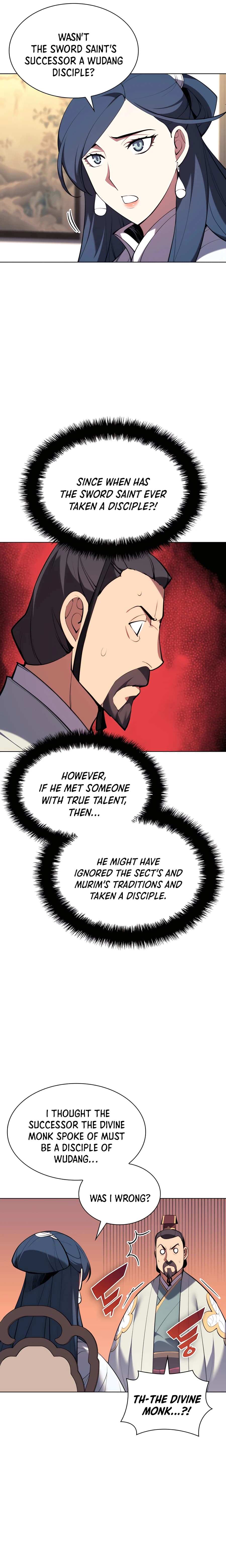 Page https://readmanhwaverse.com/images/records-of-the-swordsman-scholar/chapter-40/011.jpg