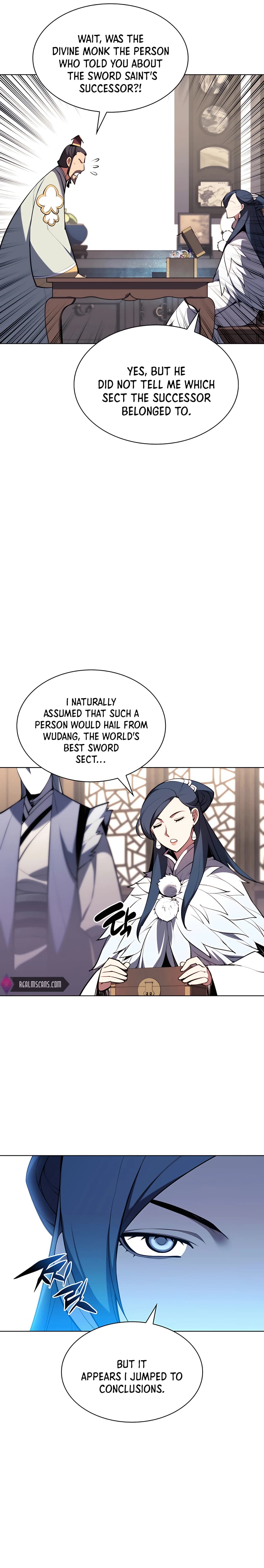 Page https://readmanhwaverse.com/images/records-of-the-swordsman-scholar/chapter-40/012.jpg