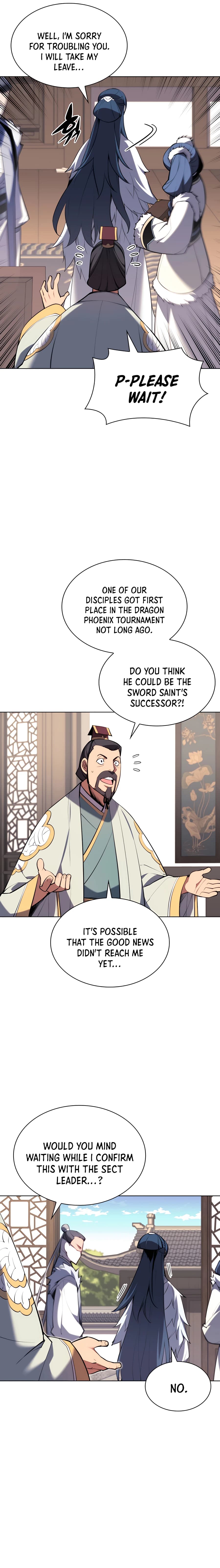 Page https://readmanhwaverse.com/images/records-of-the-swordsman-scholar/chapter-40/013.jpg