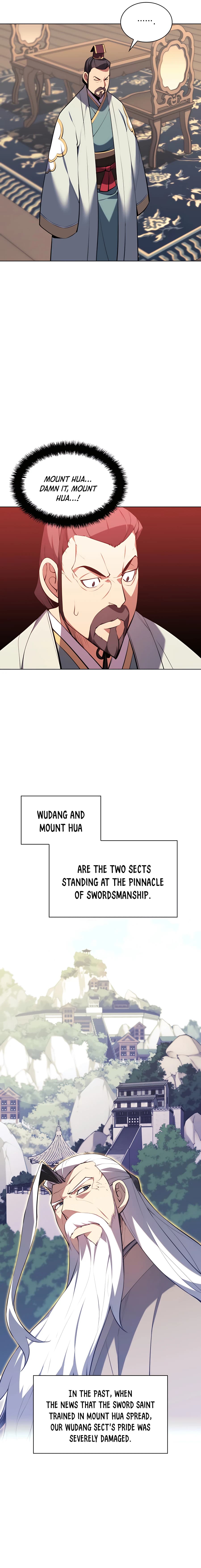 Page https://readmanhwaverse.com/images/records-of-the-swordsman-scholar/chapter-40/015.jpg