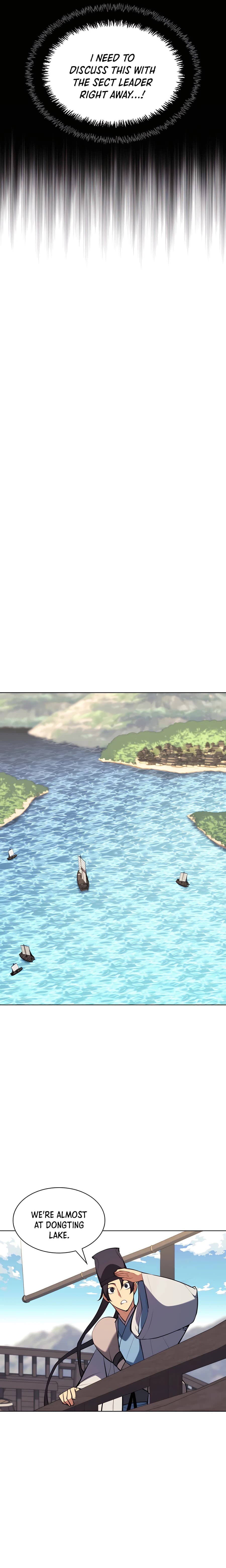 Page https://readmanhwaverse.com/images/records-of-the-swordsman-scholar/chapter-40/017.jpg