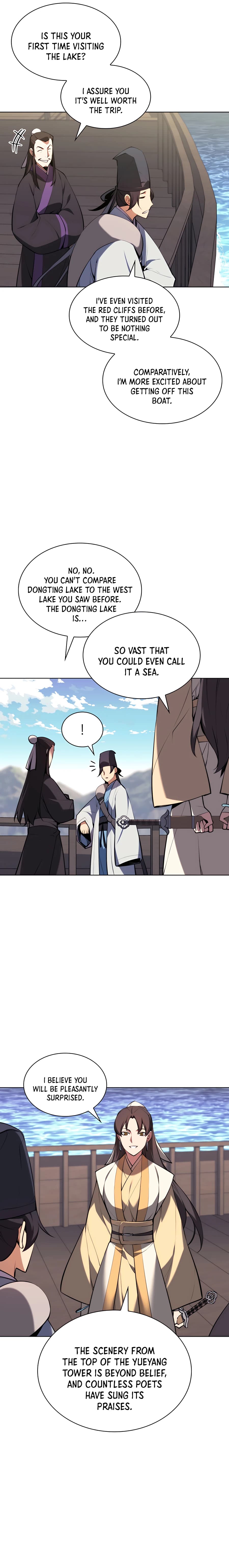 Page https://readmanhwaverse.com/images/records-of-the-swordsman-scholar/chapter-40/018.jpg