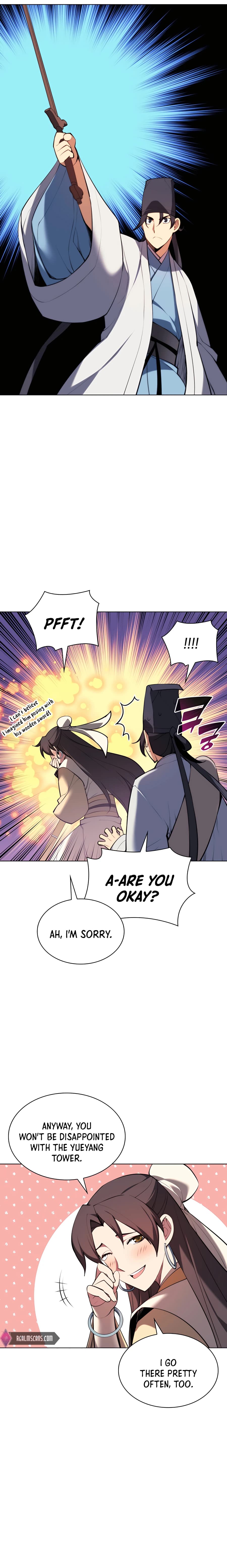 Page https://readmanhwaverse.com/images/records-of-the-swordsman-scholar/chapter-40/020.jpg