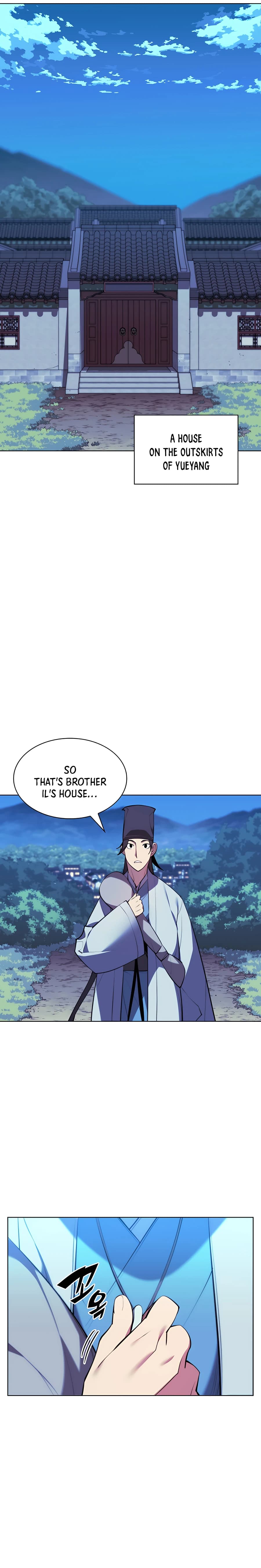 Page https://readmanhwaverse.com/images/records-of-the-swordsman-scholar/chapter-40/022.jpg
