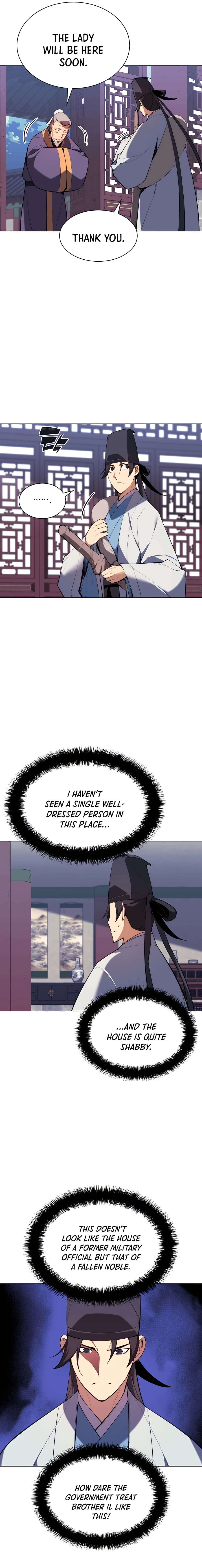 Page https://readmanhwaverse.com/images/records-of-the-swordsman-scholar/chapter-40/024.jpg