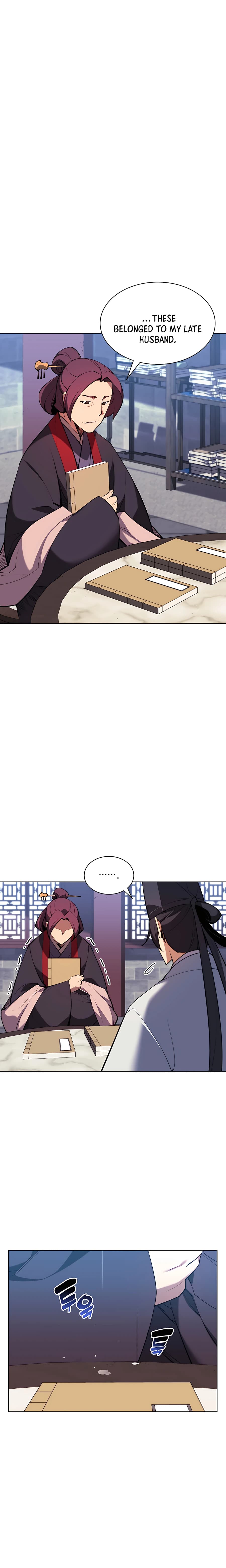 Page https://readmanhwaverse.com/images/records-of-the-swordsman-scholar/chapter-40/025.jpg