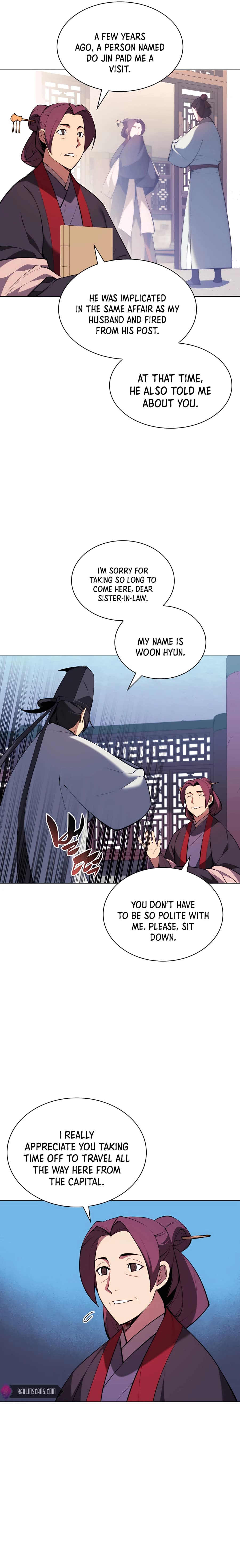 Page https://readmanhwaverse.com/images/records-of-the-swordsman-scholar/chapter-40/027.jpg