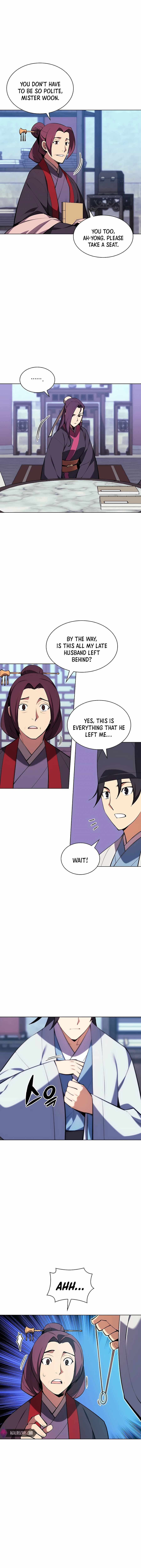 Page https://readmanhwaverse.com/images/records-of-the-swordsman-scholar/chapter-41/003.jpg
