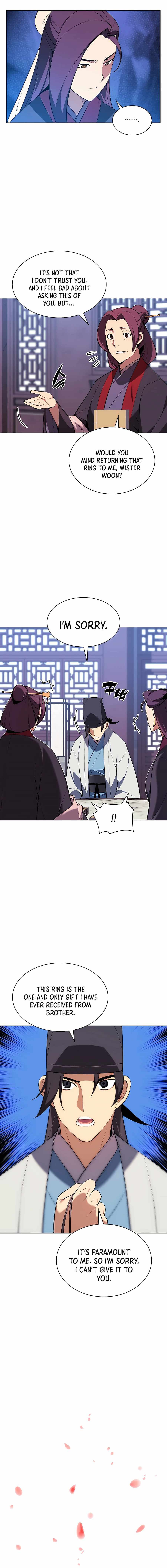 Page https://readmanhwaverse.com/images/records-of-the-swordsman-scholar/chapter-41/004.jpg