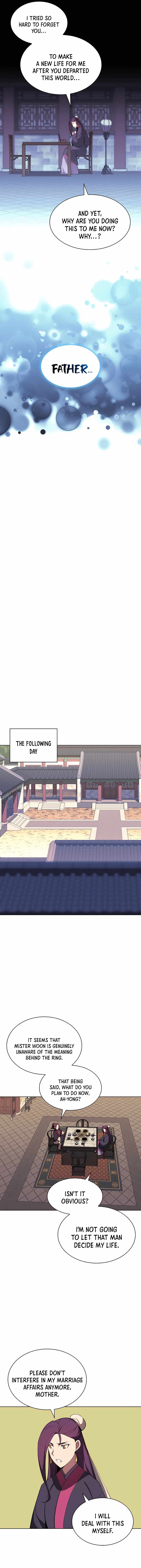 Page https://readmanhwaverse.com/images/records-of-the-swordsman-scholar/chapter-41/011.jpg