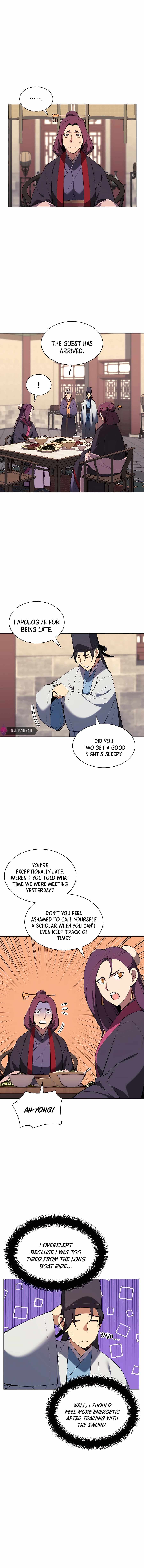 Page https://readmanhwaverse.com/images/records-of-the-swordsman-scholar/chapter-41/012.jpg