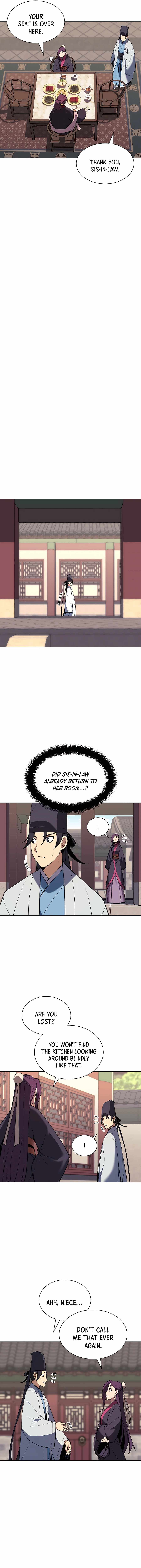 Page https://readmanhwaverse.com/images/records-of-the-swordsman-scholar/chapter-41/013.jpg