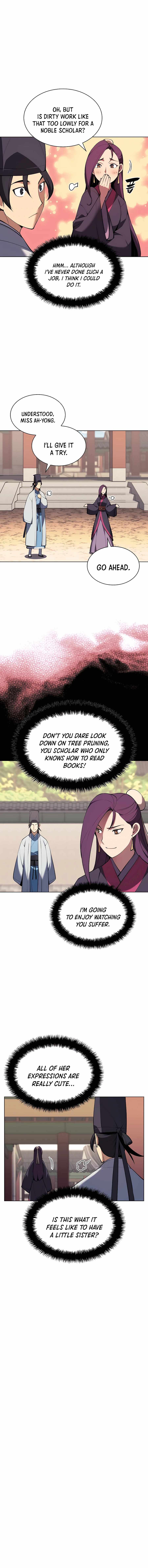 Page https://readmanhwaverse.com/images/records-of-the-swordsman-scholar/chapter-41/016.jpg