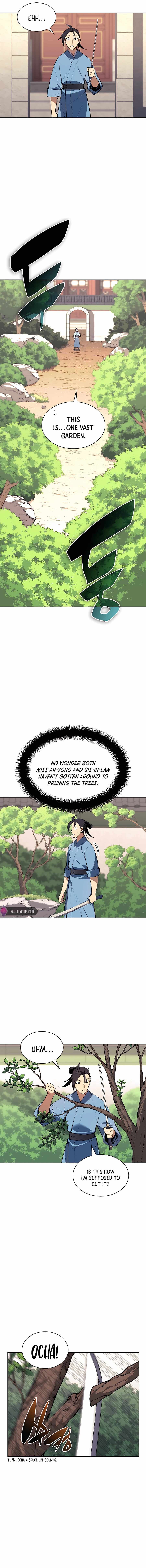 Page https://readmanhwaverse.com/images/records-of-the-swordsman-scholar/chapter-41/017.jpg