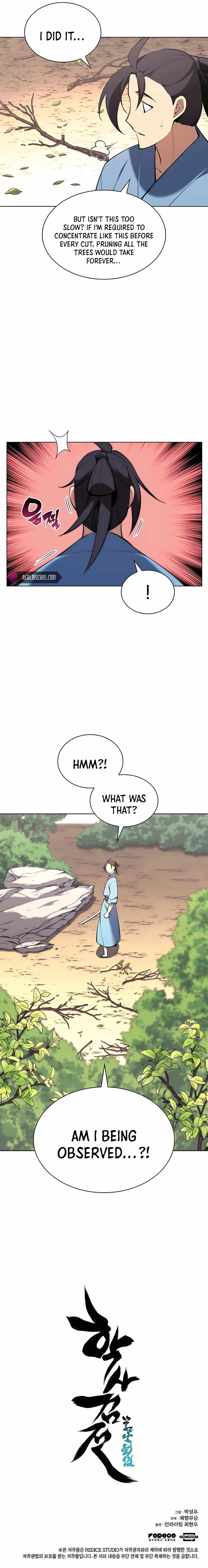 Page https://readmanhwaverse.com/images/records-of-the-swordsman-scholar/chapter-41/020.jpg