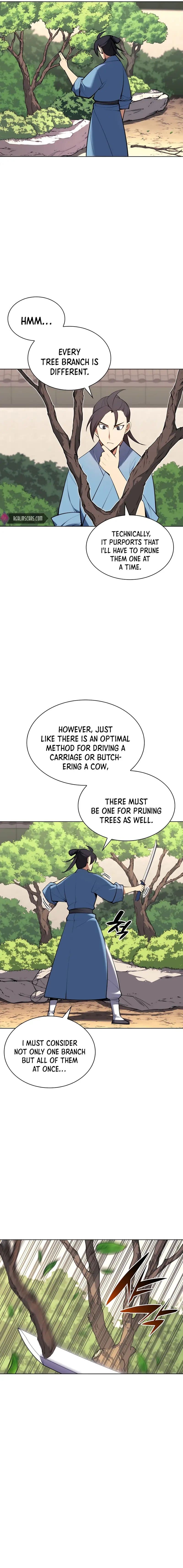 Page https://readmanhwaverse.com/images/records-of-the-swordsman-scholar/chapter-42/002.jpg