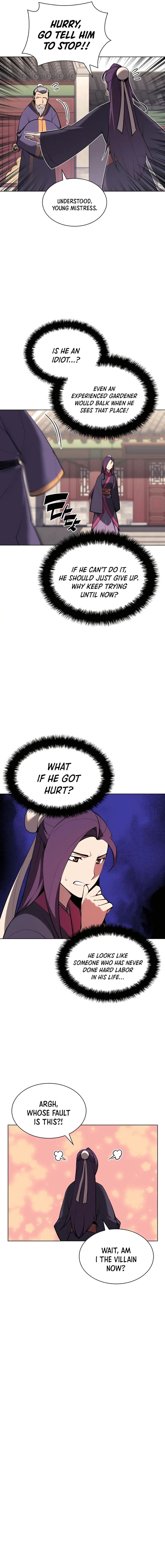 Page https://readmanhwaverse.com/images/records-of-the-swordsman-scholar/chapter-42/004.jpg