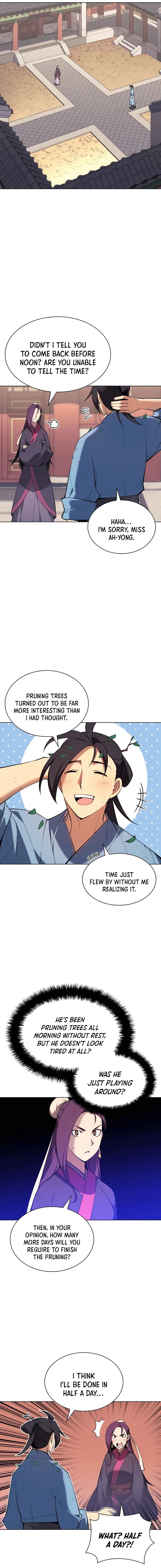 Page https://readmanhwaverse.com/images/records-of-the-swordsman-scholar/chapter-42/005.jpg