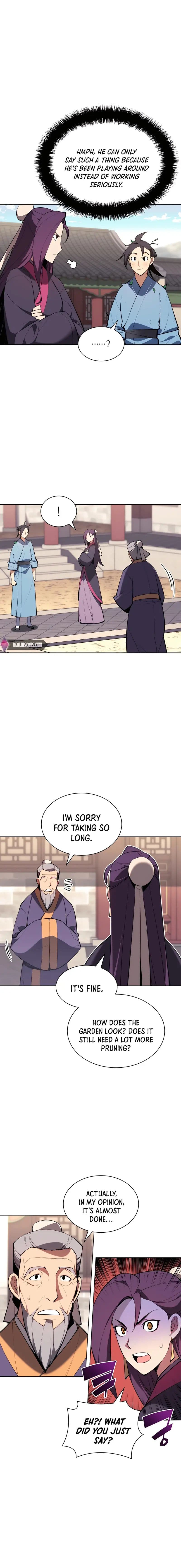 Page https://readmanhwaverse.com/images/records-of-the-swordsman-scholar/chapter-42/006.jpg
