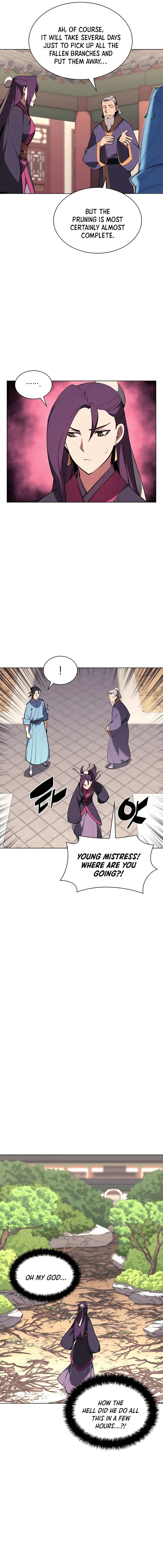 Page https://readmanhwaverse.com/images/records-of-the-swordsman-scholar/chapter-42/007.jpg