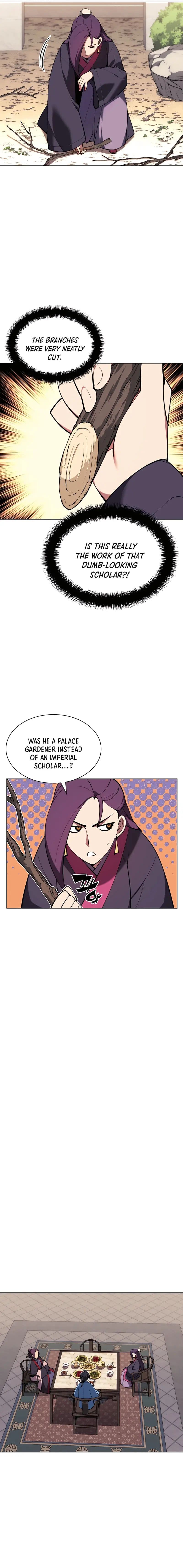 Page https://readmanhwaverse.com/images/records-of-the-swordsman-scholar/chapter-42/008.jpg