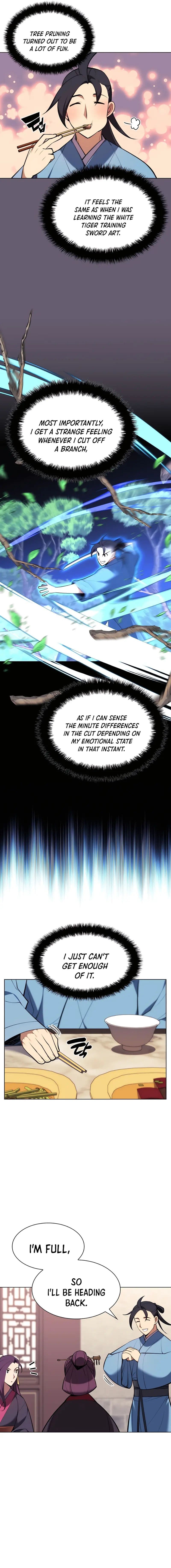Page https://readmanhwaverse.com/images/records-of-the-swordsman-scholar/chapter-42/009.jpg