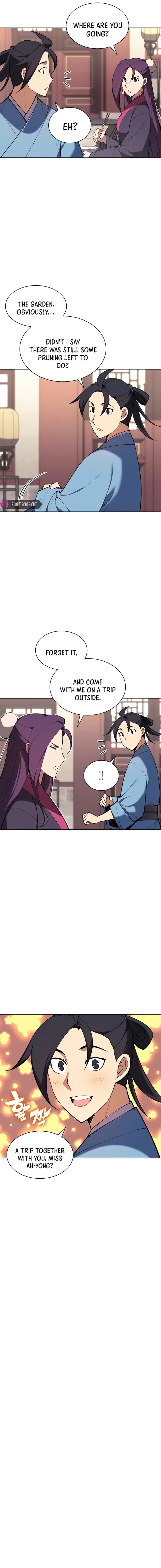 Page https://readmanhwaverse.com/images/records-of-the-swordsman-scholar/chapter-42/010.jpg