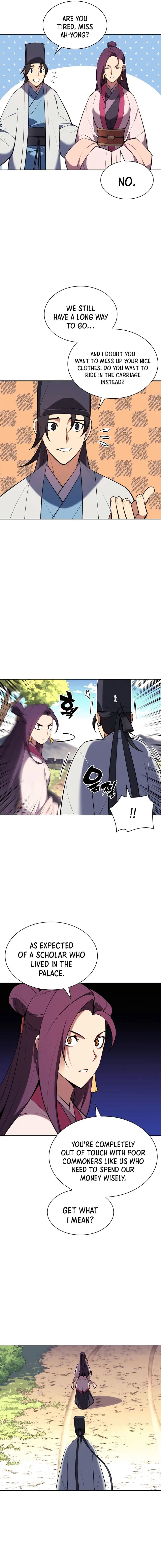 Page https://readmanhwaverse.com/images/records-of-the-swordsman-scholar/chapter-42/012.jpg