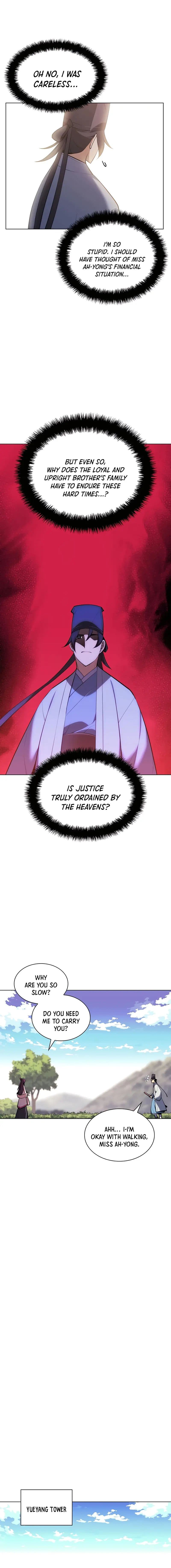 Page https://readmanhwaverse.com/images/records-of-the-swordsman-scholar/chapter-42/013.jpg