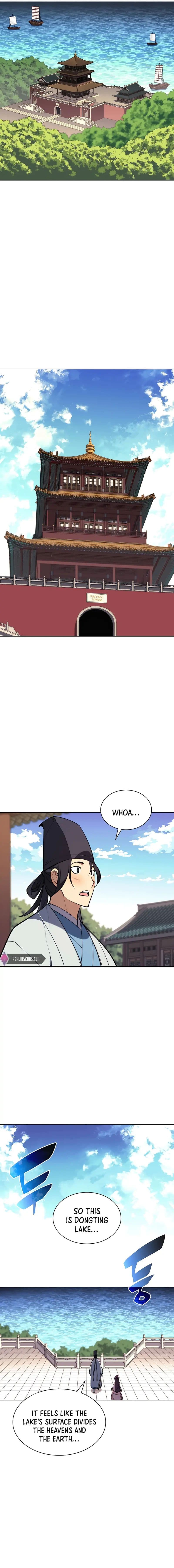 Page https://readmanhwaverse.com/images/records-of-the-swordsman-scholar/chapter-42/014.jpg