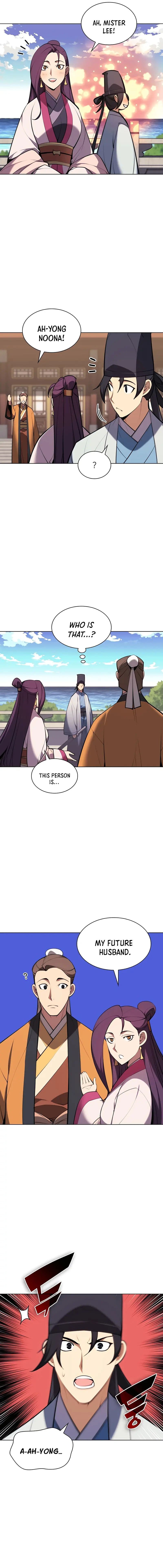 Page https://readmanhwaverse.com/images/records-of-the-swordsman-scholar/chapter-42/015.jpg