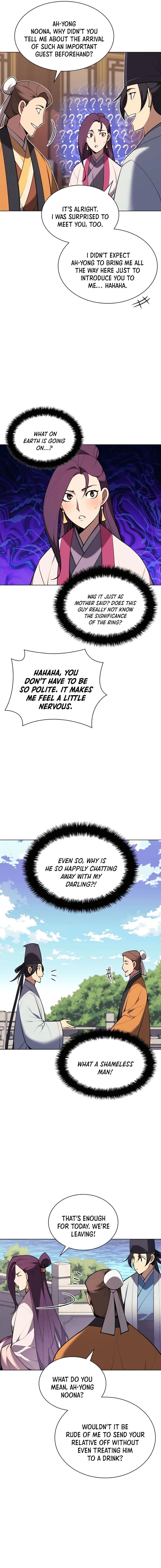 Page https://readmanhwaverse.com/images/records-of-the-swordsman-scholar/chapter-42/017.jpg