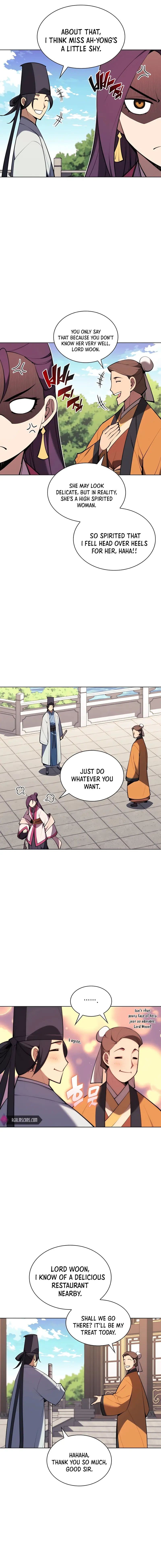 Page https://readmanhwaverse.com/images/records-of-the-swordsman-scholar/chapter-42/018.jpg