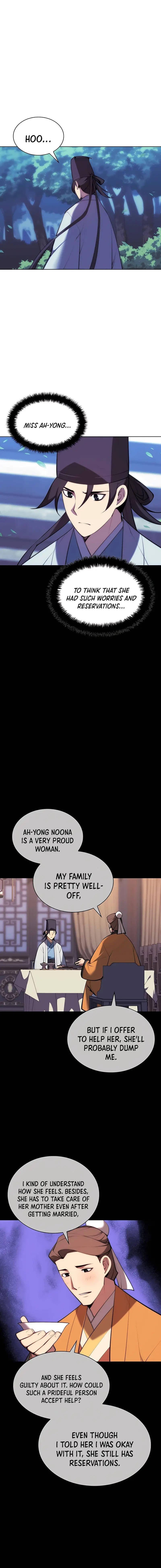 Page https://readmanhwaverse.com/images/records-of-the-swordsman-scholar/chapter-42/020.jpg
