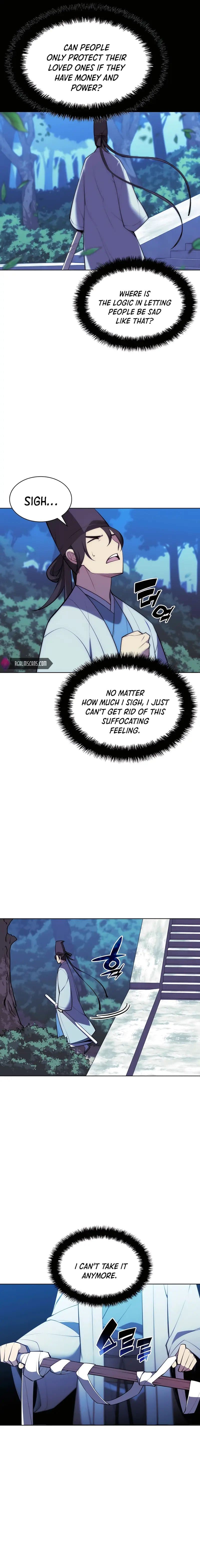 Page https://readmanhwaverse.com/images/records-of-the-swordsman-scholar/chapter-42/022.jpg