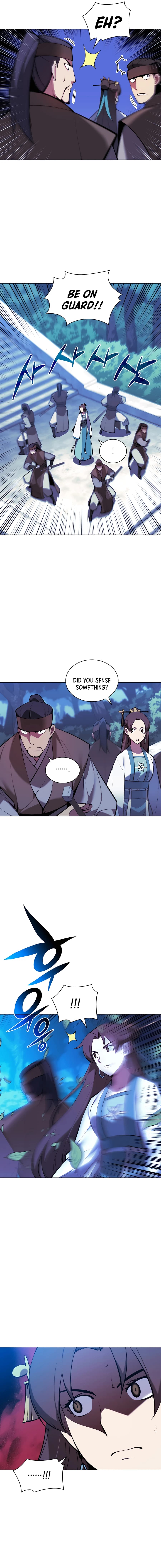 Page https://readmanhwaverse.com/images/records-of-the-swordsman-scholar/chapter-43/003.jpg