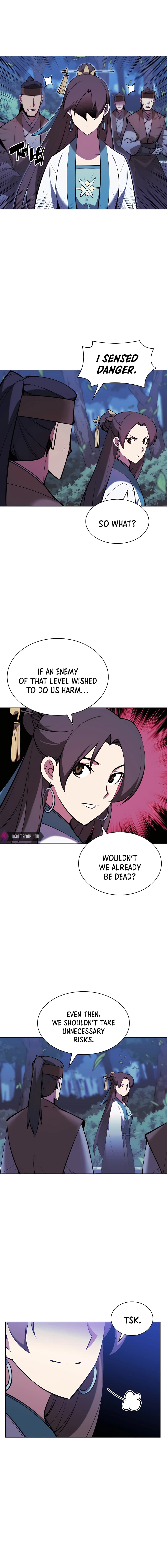 Page https://readmanhwaverse.com/images/records-of-the-swordsman-scholar/chapter-43/004.jpg