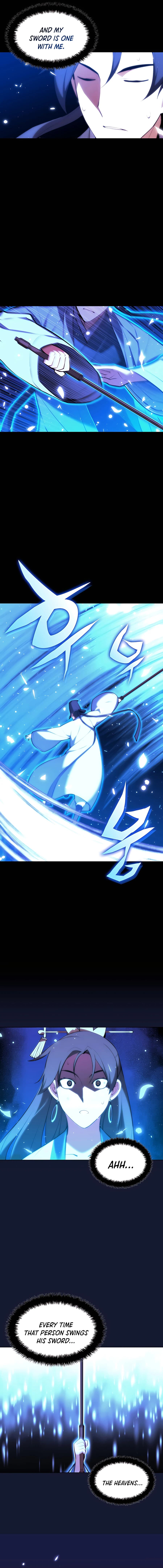 Page https://readmanhwaverse.com/images/records-of-the-swordsman-scholar/chapter-43/006.jpg