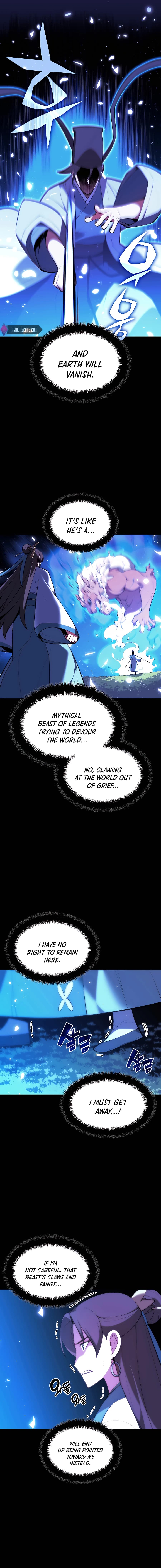 Page https://readmanhwaverse.com/images/records-of-the-swordsman-scholar/chapter-43/007.jpg
