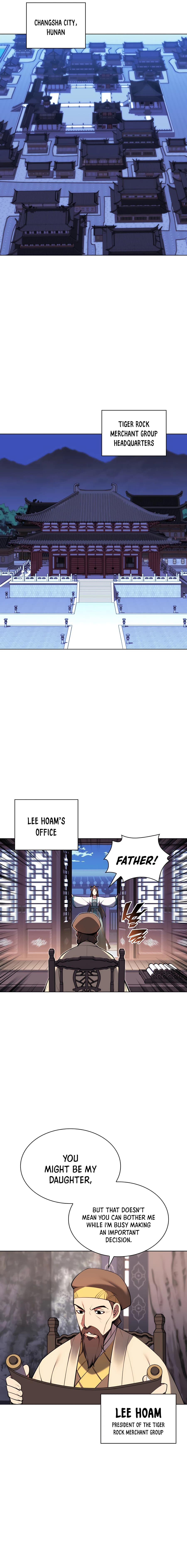 Page https://readmanhwaverse.com/images/records-of-the-swordsman-scholar/chapter-43/009.jpg