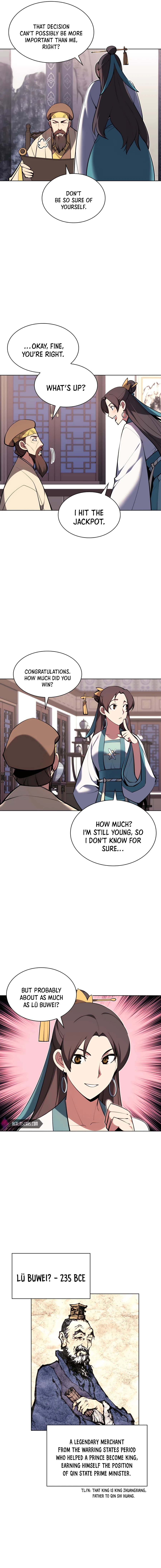 Page https://readmanhwaverse.com/images/records-of-the-swordsman-scholar/chapter-43/010.jpg