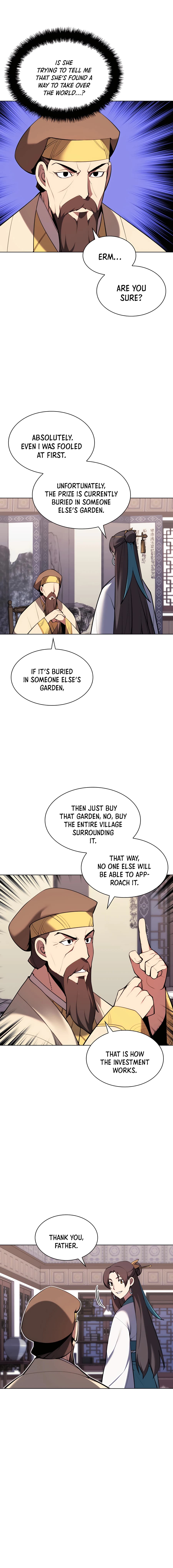 Page https://readmanhwaverse.com/images/records-of-the-swordsman-scholar/chapter-43/011.jpg