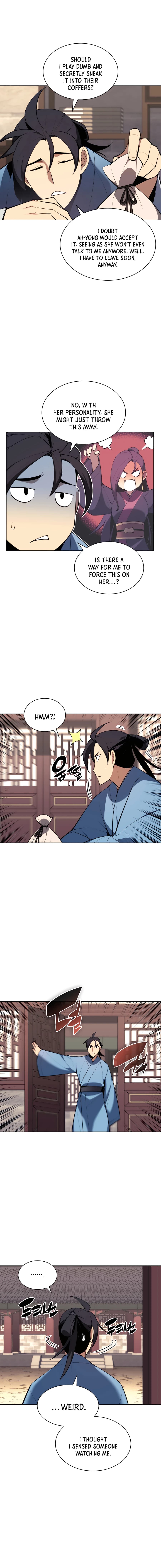 Page https://readmanhwaverse.com/images/records-of-the-swordsman-scholar/chapter-43/013.jpg