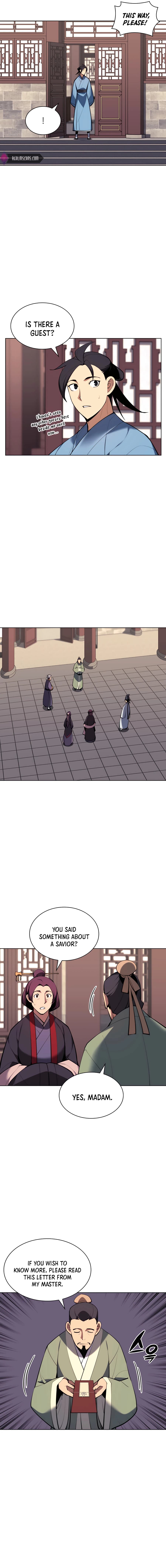 Page https://readmanhwaverse.com/images/records-of-the-swordsman-scholar/chapter-43/014.jpg
