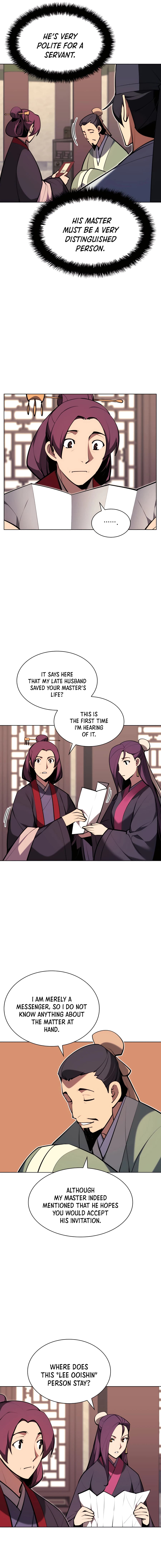 Page https://readmanhwaverse.com/images/records-of-the-swordsman-scholar/chapter-43/015.jpg